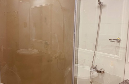 Phu Hai Beach Apartamento | Apartamento tranquilo y confortable junto a la playa