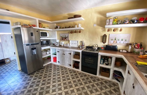 Lobos Casa | Casa de campo Zapiola, Lobos, Pcia Buenos Aires