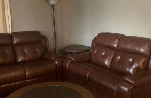 North Canton Casa | Peaceful and Family-friendly