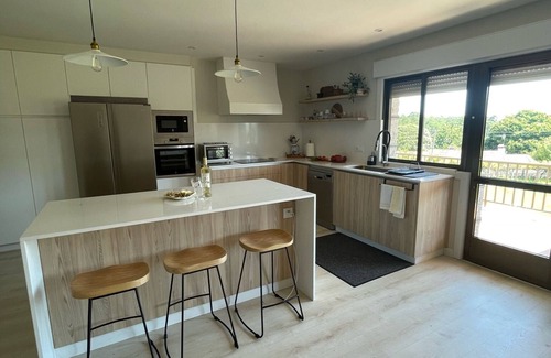 Tomino Casa | PEACEFUL AND PICTURESQUE NEWLY RENOVATED