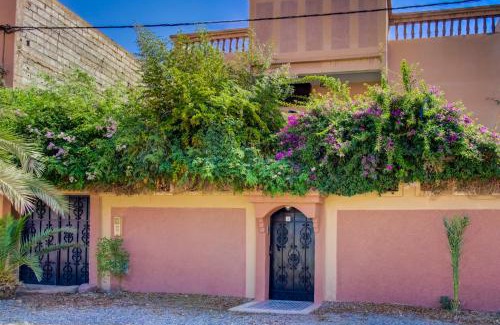 Taroudannt Apartamento | peaceful apartment