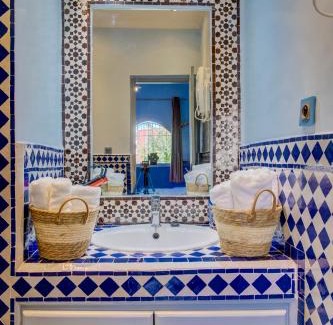 Taroudannt Apartamento | peaceful apartment