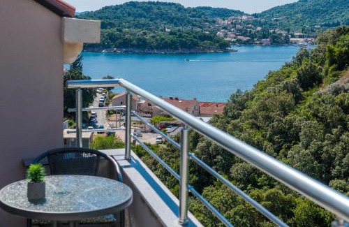 Stikovica Apartamento | Peaceful apartment near the beach - Sole