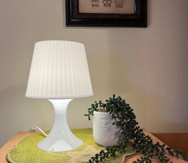 Rakovica Apartamento | Peaceful Apartment Simovic