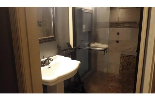 Collier Heights Apartamento | Peaceful apartment with AC in vibrant Atlanta