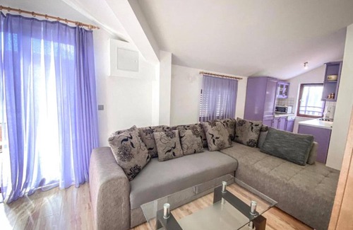Businci Apartamento | Peaceful Apartments With Style