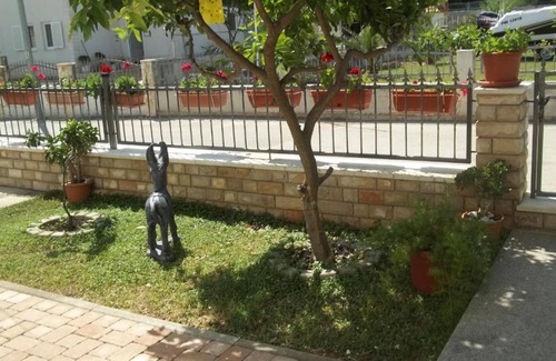 Businci Apartamento | Peaceful Apartments With Style