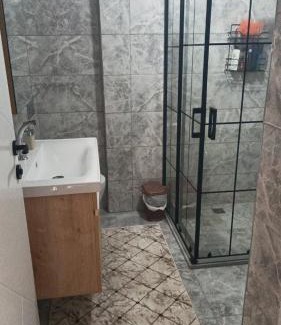 Kurtkoy Apartamento | Peaceful area for short-term accommodation