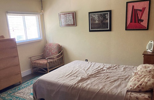 Central Alberta Cabina | Peaceful Cabin near Onoway, AB