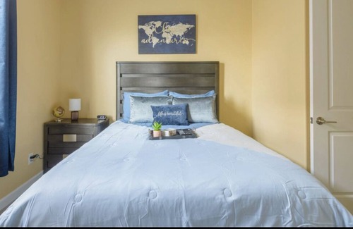 Surprise Casa | Peaceful casita in sunny Surprise