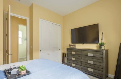 Surprise Casa | Peaceful casita in sunny Surprise