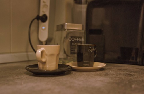 Old Town Apartamento | Peaceful Central Nook
