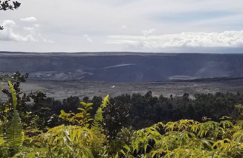 Volcano Casa | Pacífica y encantadora casa de campo en la selva del pueblo del volcán !!