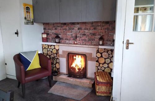 Shiplake Casa | Peaceful Cottage