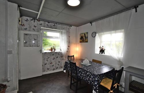 Shiplake Casa | Peaceful Cottage