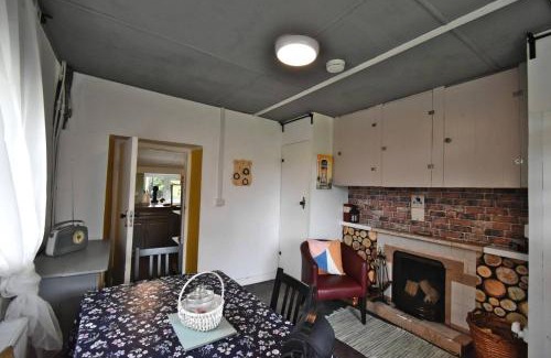 Shiplake Casa | Peaceful Cottage