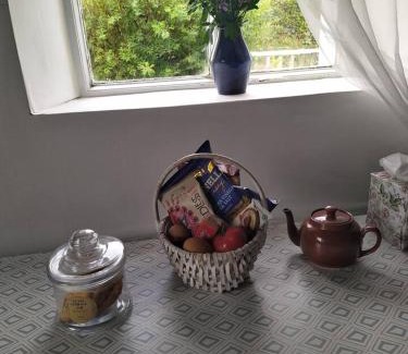 Shiplake Casa | Peaceful Cottage