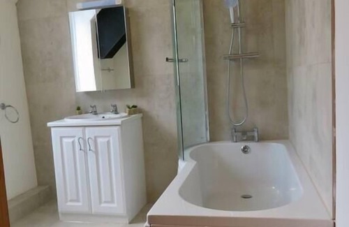 Lydney Casa | Peaceful Country Cottage in the Forest of Dean