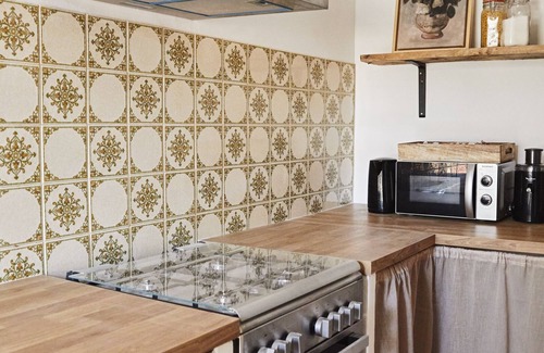 Bazac Casa | Peaceful Country House