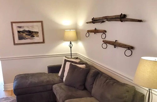 Flesherton Casa | Peaceful country retreat