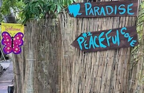 Lake Ridge Apartamento | Peaceful Cove Free Parking Near Beach