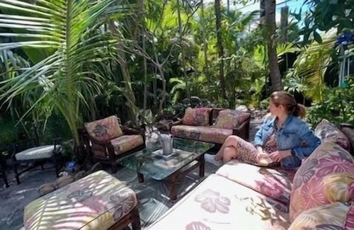 Lake Ridge Apartamento | Peaceful Cove Free Parking Near Beach