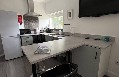 County Meath Apartamento | Peaceful escape in historic Meath near Slane, Tara, Newgrange, and Dublin