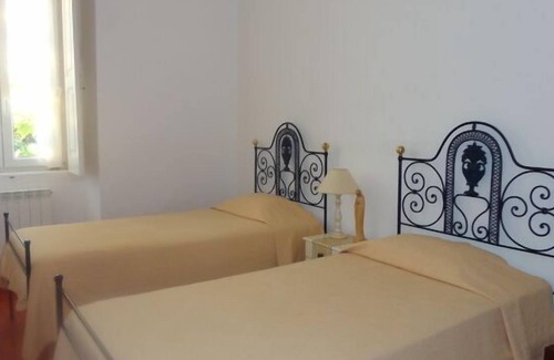 Ferreira do Zezere Otro | Chalet de la familia pacífica, un paraíso para unas vacaciones tranquilas y relajantes.