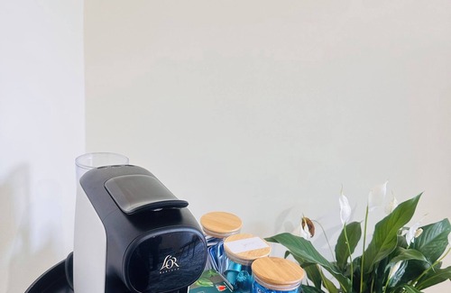 Camberwell Apartamento | Peaceful family-friendly 2-bedroom apartment in Camberwell.