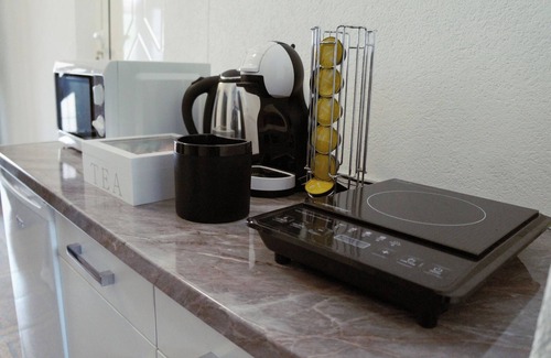 Golubac Casa | Peaceful Family Stay in Golubac – Guest House Lona