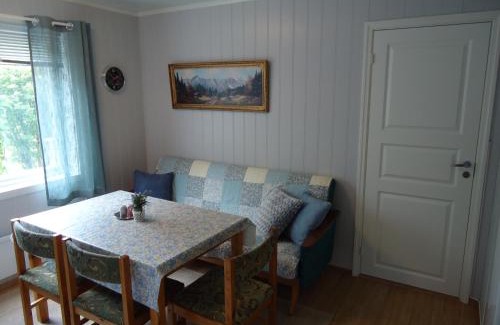 Bostad Apartamento | Peaceful Farm