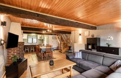 Lessive Casa | Peaceful Farmhouse, Lessive