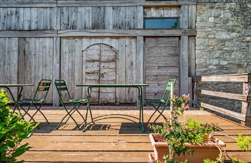 Frontino Casa | Escapada tranquila en Frontino