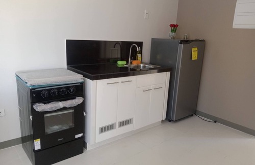 Dinalupihan Casa | Peaceful Haven in Hermosa, Philippines - Entire House for Rent