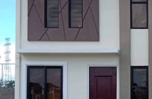 Dinalupihan Casa | Peaceful Haven in Hermosa, Philippines - Entire House for Rent