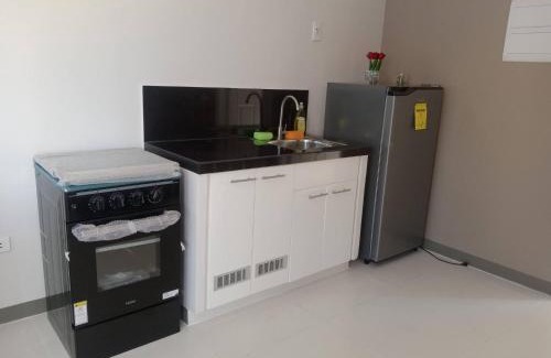 Dinalupihan Casa | Peaceful Haven in Hermosa, Philippines - Entire House for Rent