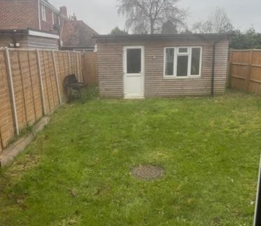 Netley Casa | Peaceful Haven Near Netley