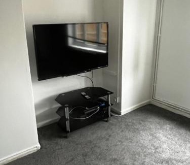 Netley Casa | Peaceful Haven Near Netley