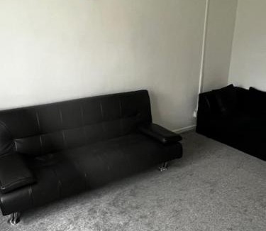Netley Casa | Peaceful Haven Near Netley