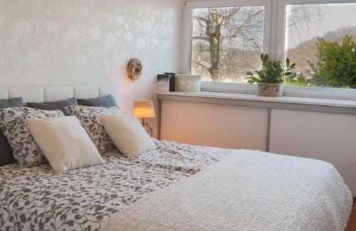 Maribor Apartamento | Peaceful Heartwarming Home With A Green Terrace