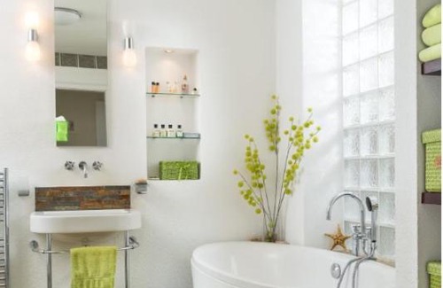 Maribor Apartamento | Peaceful Heartwarming Home With A Green Terrace