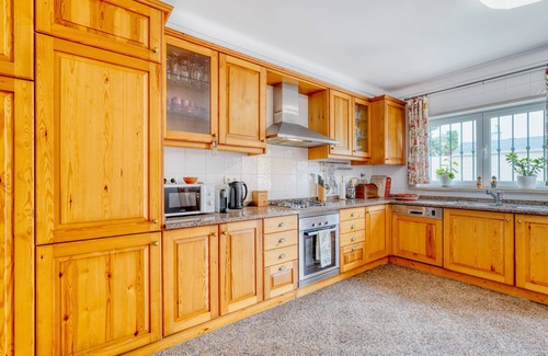 Banzao Casa | Peaceful holiday house in pine forest close to the beaches