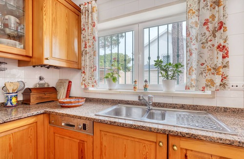 Banzao Casa | Peaceful holiday house in pine forest close to the beaches