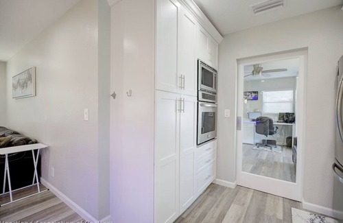 Highland Casa | Peaceful home away from home at Sebring!