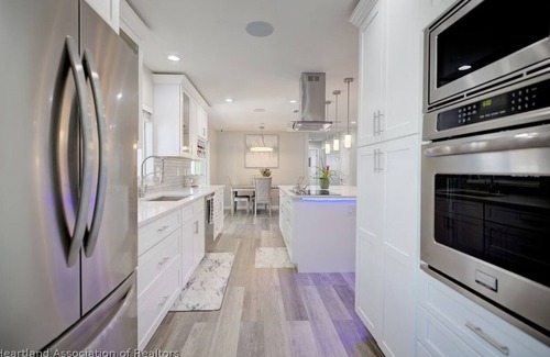 Highland Casa | Peaceful home away from home at Sebring!