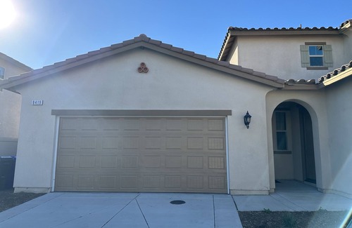 Rubidoux Casa | Peaceful Home