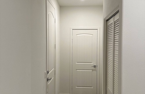 Rubidoux Casa | Peaceful Home