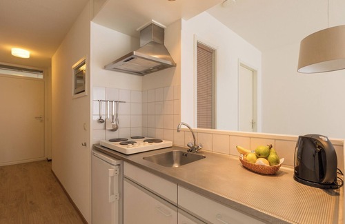 Hollum Hotel | Peaceful Island Stay Near The Beach With Pool Access And Free Breakfast