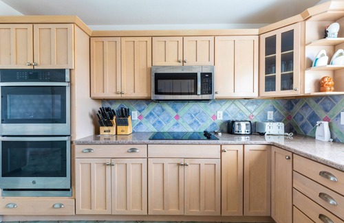 Southern Shores Casa | Serie de firmas | Prescripción OBX | Costas del sur | Oceanside | 7 habitaciones | Duerme 16