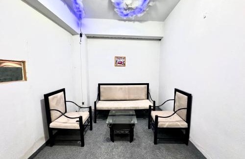 Islamabad Apartamento | Peaceful Living Appartment